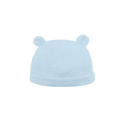 2018 Top Fashion Unisex 123Pcslot Baby Accessories Newborn 0-6Months Baby Hats Infant Baby Boys Girls For Babies
2018 Top Fashion Unisex 123Pcslot Baby Accessories Newborn 0-6Months Baby Hats Infant Baby Boys Girls For Babies