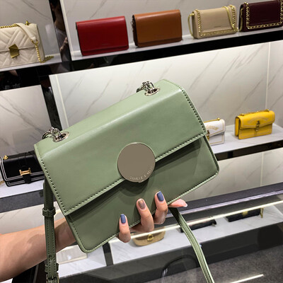 Summer small bag female 2019 new small ck pocket watch bag wild small square bag chain shoulder Messenger bag handbag tide
Summer small bag female 2019 new small ck pocket watch bag wild small square bag chain shoulder Messenger bag handbag tide