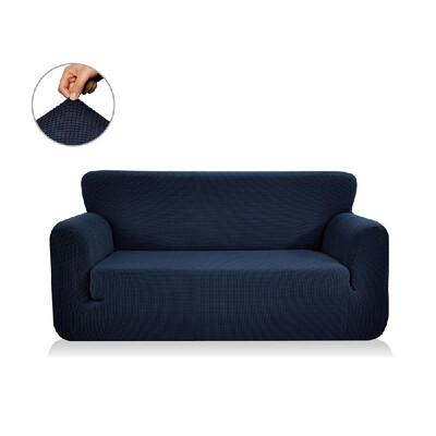 Universal Jacquard Stretchable ChairLoveseatSofa Cover Strapless Slipcover Removable Washable Covering Mat Furniture Protector f
Universal Jacquard Stretchable ChairLoveseatSofa Cover Strapless Slipcover Removable Washable Covering Mat Furniture Protector f