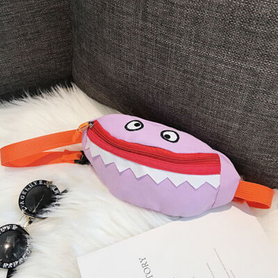 2019 New Style Fashion Hot Women Girls CottonTote Large Capacity Zipper Cute Casual Patchwork Waist Bag
2019 New Style Fashion Hot Women Girls CottonTote Large Capacity Zipper Cute Casual Patchwork Waist Bag