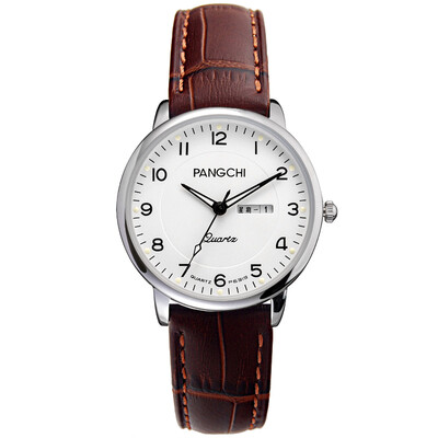 Womens watches for the elderly large digital dial waterproof womens watches for the elderly womens watches mens quartz watches
Womens watches for the elderly large digital dial waterproof womens watches for the elderly womens watches mens quartz watches
