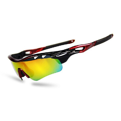 Sunglasses Prop Cycling Glasses Men Women Polarized Bike UV400 Eyewear Bicycle Goggles Outdoor Sports Bicycle Sunglasses Goggles 5
Sunglasses Prop Cycling Glasses Men Women Polarized Bike UV400 Eyewear Bicycle Goggles Outdoor Sports Bicycle Sunglasses Goggles 5