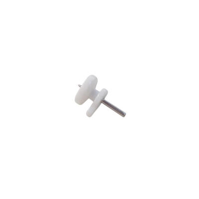 Practical Durable Plastic Invisible Wall Mount Photo Picture Nail Hook Hanger Wall Painting Photo Frame Hook Seamless Nail
Practical Durable Plastic Invisible Wall Mount Photo Picture Nail Hook Hanger Wall Painting Photo Frame Hook Seamless Nail