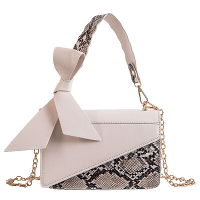 Tailored Female 2019 New Fashion Hand Bag Shoulder Messenger Bag Chain Small Square Bag
Tailored Female 2019 New Fashion Hand Bag Shoulder Messenger Bag Chain Small Square Bag