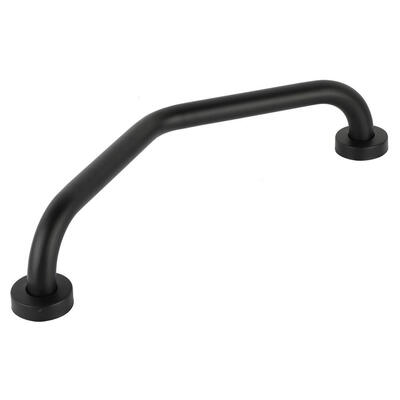 Greensen Bathroom Tub Toilet Handrail Grab Bar Shower Safety Support Grip AccessoriesBathroom Handrail
Greensen Bathroom Tub Toilet Handrail Grab Bar Shower Safety Support Grip AccessoriesBathroom Handrail