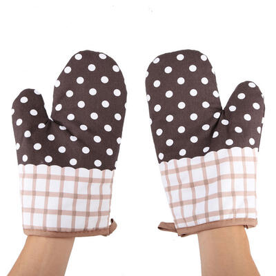 Greensen 3pcs Waterproof Antifouling Sleeveless Apron Microwave Gloves Household Apron Set
Greensen 3pcs Waterproof Antifouling Sleeveless Apron Microwave Gloves Household Apron Set