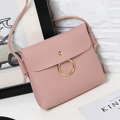 Tailored Fashion Women Lichee Pattern Crossbody Bag Coin Bag Phone Bag Shoulder Bag Black
Tailored Fashion Women Lichee Pattern Crossbody Bag Coin Bag Phone Bag Shoulder Bag Black