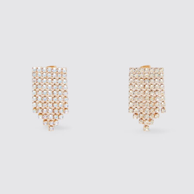 Trendy ZA flower Drop Earrings Women Wedding Bohemian Girls Summer Party Gifts Dangle Statement Earrings Accessories
Trendy ZA flower Drop Earrings Women Wedding Bohemian Girls Summer Party Gifts Dangle Statement Earrings Accessories