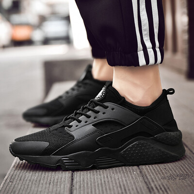 1627-1 basketball shoes mens shoes non-slip lightweight breathable fashion casual sports shoes tide shoes
1627-1 basketball shoes mens shoes non-slip lightweight breathable fashion casual sports shoes tide shoes