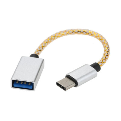 Short 049ft15cm OTG Type C USB C to Standard USB 30 Type A Female Adapter Converter Cable Data Sync Charge Wire for Macbook Chr
Short 049ft15cm OTG Type C USB C to Standard USB 30 Type A Female Adapter Converter Cable Data Sync Charge Wire for Macbook Chr