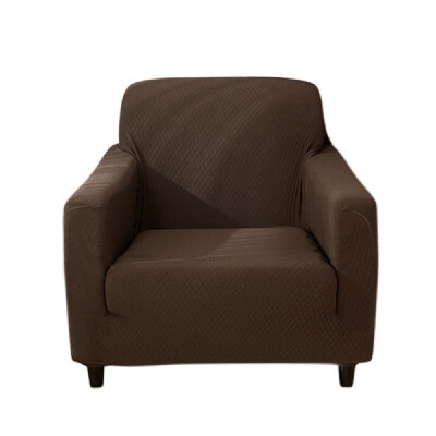 Fashionable Washable Sofa Protector Removable Couch Furniture Cover All-Wrapped Water-resistant Stretch Slipcover
Fashionable Washable Sofa Protector Removable Couch Furniture Cover All-Wrapped Water-resistant Stretch Slipcover