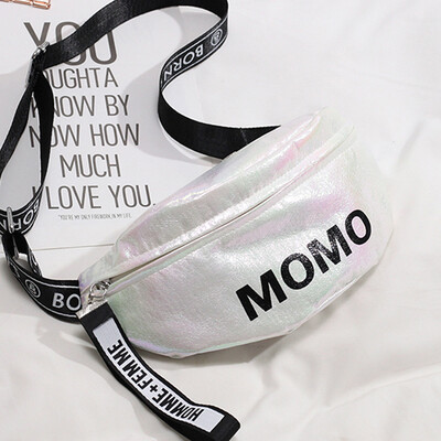 Mens&womens chest bags slant bag fashion leisure sports single shoulder bag 2019 new Korean version of the trend small backp
Mens&womens chest bags slant bag fashion leisure sports single shoulder bag 2019 new Korean version of the trend small backp