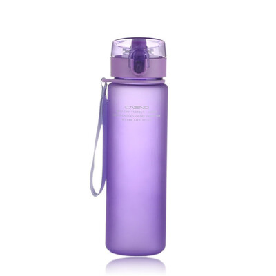 YEDUO 400ML 560ML Tour Outdoor Sport School Leak Proof Seal Water bottle Plastic Drinkware
YEDUO 400ML 560ML Tour Outdoor Sport School Leak Proof Seal Water bottle Plastic Drinkware