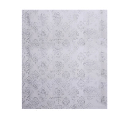 PEVA Bath Curtains Waterproof Shower Curtain Bathroom Product 
PEVA Bath Curtains Waterproof Shower Curtain Bathroom Product