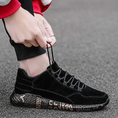 2019 summer new mens shoes breathable cloth shoes wild sports casual tide shoes mens travel board shoes summer net shoes
2019 summer new mens shoes breathable cloth shoes wild sports casual tide shoes mens travel board shoes summer net shoes