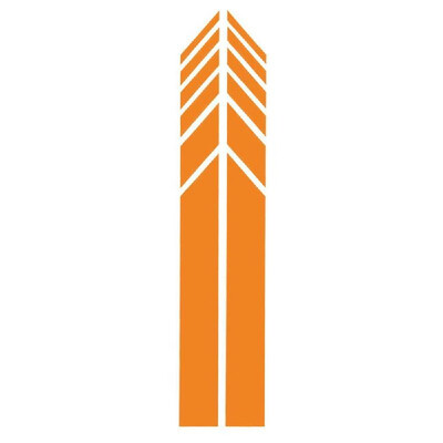 1Pair2Pcs Car Styling Auto Car Styling Auto Graphic Car Sticker Rearview Mirror Side Decal Stripe DIY Car Body Decals
1Pair2Pcs Car Styling Auto Car Styling Auto Graphic Car Sticker Rearview Mirror Side Decal Stripe DIY Car Body Decals