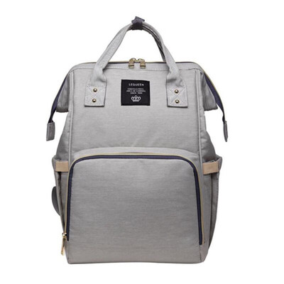 2019 New Hot Multifunction Travel Bags Large Capacity Backpack Waterproof Design Traval Bags Ofxord Fabric Bags
2019 New Hot Multifunction Travel Bags Large Capacity Backpack Waterproof Design Traval Bags Ofxord Fabric Bags