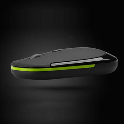 High Quality No Light No Light 24G Wireless Mouse 3500 Wireless Mouse Wireless Gift Mouse
High Quality No Light No Light 24G Wireless Mouse 3500 Wireless Mouse Wireless Gift Mouse
