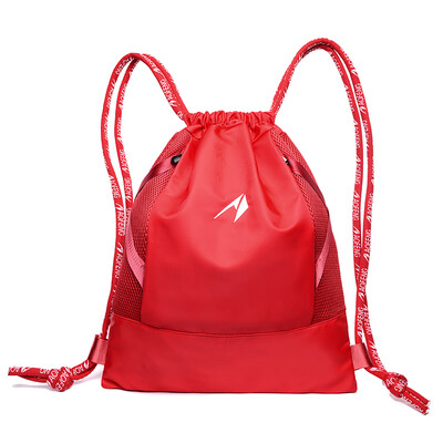 Bunch bag drawstring shoulder bag outdoor large capacity waterproof portable folding backpack fitness basketball bag for men&w
Bunch bag drawstring shoulder bag outdoor large capacity waterproof portable folding backpack fitness basketball bag for men&w