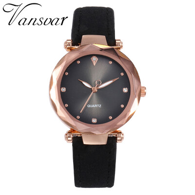 Luxury Women Watches Dot Irregular Dial Ladies Quartz Wristwatch Solid Color Leather Strap Business Style Clock Montre Femme
Luxury Women Watches Dot Irregular Dial Ladies Quartz Wristwatch Solid Color Leather Strap Business Style Clock Montre Femme