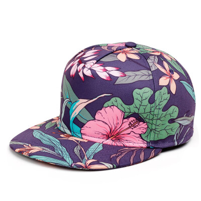NUZADA 3D Printing Caps Men Women Couple Hip Hop Cap Spring Summer Autumn High Quality Cotton Material Punk
NUZADA 3D Printing Caps Men Women Couple Hip Hop Cap Spring Summer Autumn High Quality Cotton Material Punk
