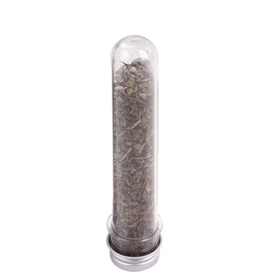 Fashion Natural Catnip Debris Cats-go-crazy Menthol Flavor Cat Treat Toys For Cats Pets Kitten AccessoriesSales
Fashion Natural Catnip Debris Cats-go-crazy Menthol Flavor Cat Treat Toys For Cats Pets Kitten AccessoriesSales