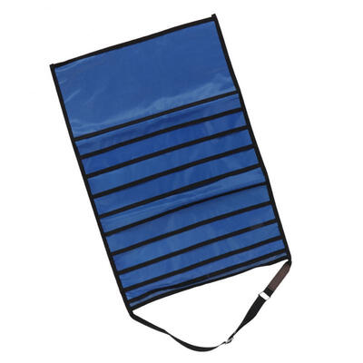 Greensen Multi-Functional Students Desk Hanging Bag Learning Books Hanging Organizer Storage
Greensen Multi-Functional Students Desk Hanging Bag Learning Books Hanging Organizer Storage