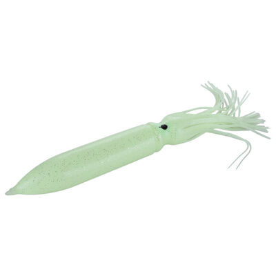 1 PcsSet 82g 16cm Noctilucent Soft Squid Bait Octopus Baits Saltwater Octopus Squid Skirt Luminous Lures Baits
1 PcsSet 82g 16cm Noctilucent Soft Squid Bait Octopus Baits Saltwater Octopus Squid Skirt Luminous Lures Baits