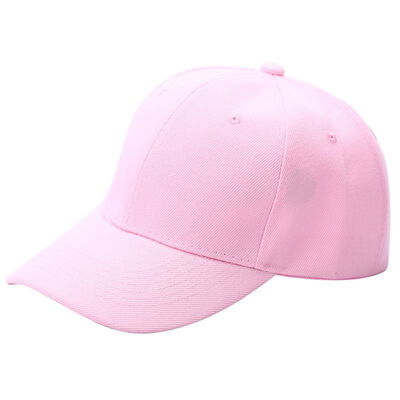 Kozart New Women Men Running Caps Vintage Jogging Cap Snapback Outdoor Sports Hats Adjustable Summer Sunsreen Cap
Kozart New Women Men Running Caps Vintage Jogging Cap Snapback Outdoor Sports Hats Adjustable Summer Sunsreen Cap