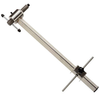 New Hot Professional Bicycle Repair Tools Transmission Mountain Bike Repair Rear Wheel Modification Lifting Ear Calibration Tool
New Hot Professional Bicycle Repair Tools Transmission Mountain Bike Repair Rear Wheel Modification Lifting Ear Calibration Tool