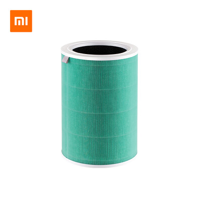 Xiaomi Mijia MIJIA Air Purifier Filter In addition to formaldehyde enhanced version S1
Xiaomi Mijia MIJIA Air Purifier Filter In addition to formaldehyde enhanced version S1