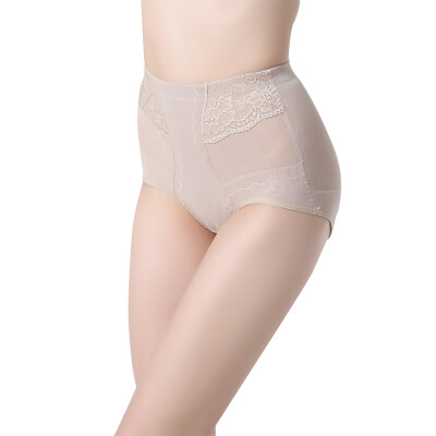 Womens Bielizna Damska Abdominal Panties Mid Waist Seamless Sexy Stretch Mid Waist Panties Underwear Briefs Bragas Mujer
Womens Bielizna Damska Abdominal Panties Mid Waist Seamless Sexy Stretch Mid Waist Panties Underwear Briefs Bragas Mujer