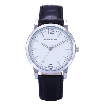 Fashion watch REBIRTH Li Pofu PC21 high quality movement female watch fashion watch belt watch ladies watch
Fashion watch REBIRTH Li Pofu PC21 high quality movement female watch fashion watch belt watch ladies watch