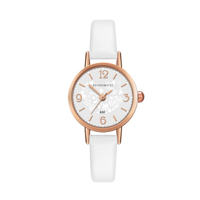Best Selling Women Watches Scale Roman Numerals Dial Ladies Quartz WristwatchLeather Strap Fashion Clock Relojes Para Mujer
Best Selling Women Watches Scale Roman Numerals Dial Ladies Quartz WristwatchLeather Strap Fashion Clock Relojes Para Mujer