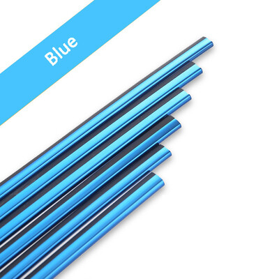 Tailored 10 Pcs Car Accessories AUTO Colorful Air Conditioner Air Outlet Decoration Strip
Tailored 10 Pcs Car Accessories AUTO Colorful Air Conditioner Air Outlet Decoration Strip