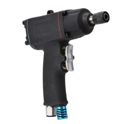 Greensen AT-31010 10H 14" Air Screw Driver Gun Industrial Pneumatic Reversible Screwdriver
Greensen AT-31010 10H 14" Air Screw Driver Gun Industrial Pneumatic Reversible Screwdriver