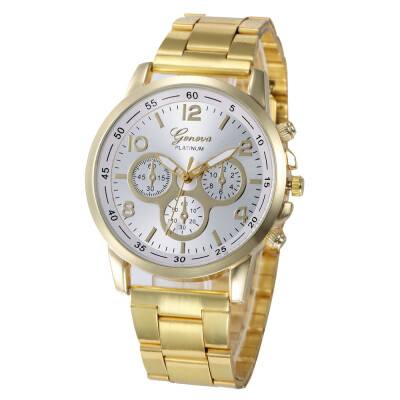 Mens Watches Fashion Casual Sport Quartz Watch Men Military Man Leather Business Wrist watch Relogio Masculino erkek saat
Mens Watches Fashion Casual Sport Quartz Watch Men Military Man Leather Business Wrist watch Relogio Masculino erkek saat