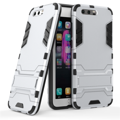 Goowiiz Phone Case For Huawei Honor 6X96 Enjoy7 EnjoyGR5 2017 Armor PCTPU Silicone Hard Bracket Double Protection
Goowiiz Phone Case For Huawei Honor 6X96 Enjoy7 EnjoyGR5 2017 Armor PCTPU Silicone Hard Bracket Double Protection
