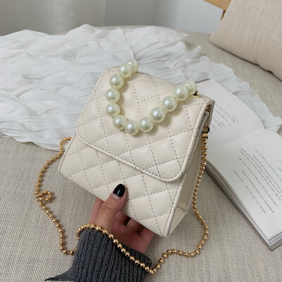 Advanced sense bag foreign air female bag 2019 new fashion tide Korean version of the wild single shoulder Messenger bag rhombic chain bag
Advanced sense bag foreign air female bag 2019 new fashion tide Korean version of the wild single shoulder Messenger bag rhombic chain bag