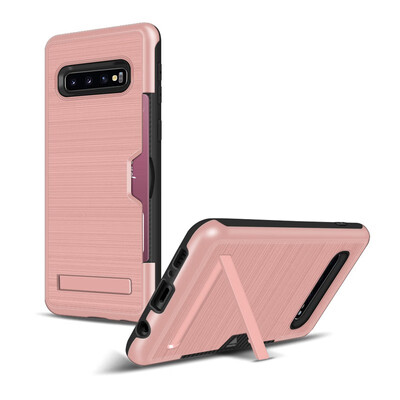Hybrid Bumper Case Samsung Galaxy S10 Card Holder TPU Cover Samsung S10 Samsung Galaxy S10 SM-G973FDS SM-G973X Stand Case 61
Hybrid Bumper Case Samsung Galaxy S10 Card Holder TPU Cover Samsung S10 Samsung Galaxy S10 SM-G973FDS SM-G973X Stand Case 61