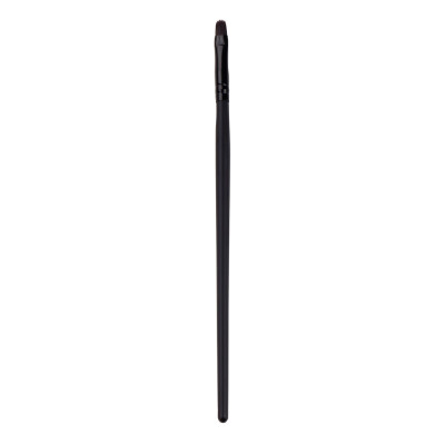 〖Follure〗Eyelash Lip Brush Makeup Brush Eye Shadow Brush Cosmetics Blending Brush Tool
〖Follure〗Eyelash Lip Brush Makeup Brush Eye Shadow Brush Cosmetics Blending Brush Tool