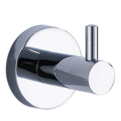 Automatic Sensor Touchless Faucet 3-Color LED Temperature Sensitive Bathroom Sink Faucet Waterfall Spout Chrome Finished Brass Wa
Automatic Sensor Touchless Faucet 3-Color LED Temperature Sensitive Bathroom Sink Faucet Waterfall Spout Chrome Finished Brass Wa