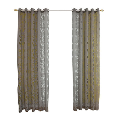 100 200CM 100 250CM Flower Vine Bubble Scissors Screens Panel Living Room Jacquard Door Fabric Curtain
100 200CM 100 250CM Flower Vine Bubble Scissors Screens Panel Living Room Jacquard Door Fabric Curtain