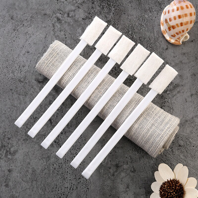 Jiebi world no dead corner toilet brush bathroom crevice brush 7 loaded keyboard brush toilet brush cleaning brush
Jiebi world no dead corner toilet brush bathroom crevice brush 7 loaded keyboard brush toilet brush cleaning brush