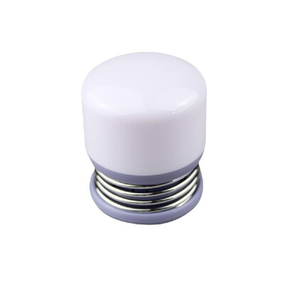 Spring Pressure Magnety Adsorption Portable Night Light Feeding Bedroom Light Desk Lamp
Spring Pressure Magnety Adsorption Portable Night Light Feeding Bedroom Light Desk Lamp