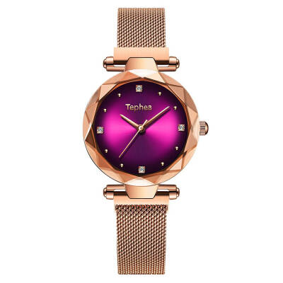 relogio feminino 2019 Top Brand Luxury Green Women Watches Fashion Starry Sky Magnetic Watch Ladies Dress Quartz Clock xfcs New
relogio feminino 2019 Top Brand Luxury Green Women Watches Fashion Starry Sky Magnetic Watch Ladies Dress Quartz Clock xfcs New