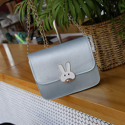 Tailored New Women Handbag Shoulder Bags Tote Purse Fashion Messenger Bag Beige 
Tailored New Women Handbag Shoulder Bags Tote Purse Fashion Messenger Bag Beige