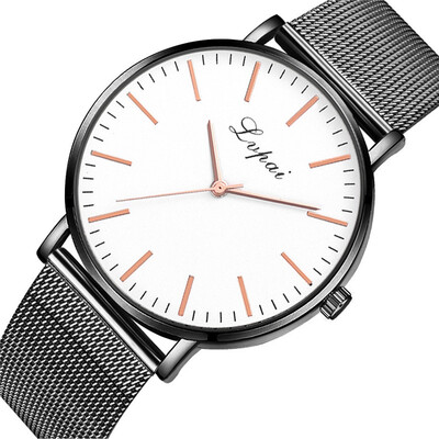 Women Watches Minimalist Thin Large Disc Ladies Simple Quartz Wristwatch Clock Business Top Sale Zegarki Damskie
Women Watches Minimalist Thin Large Disc Ladies Simple Quartz Wristwatch Clock Business Top Sale Zegarki Damskie