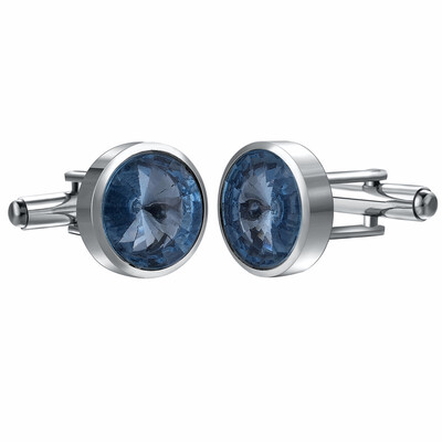 Yoursfs Round Mens Cufflinks&Studs Set for Tuxedo Dress Shirt - Wedding Business Party Accessories
Yoursfs Round Mens Cufflinks&Studs Set for Tuxedo Dress Shirt - Wedding Business Party Accessories