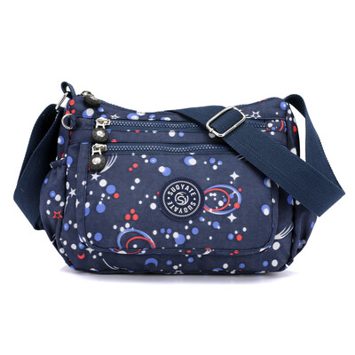 Fashion printing cloth bag canvas womens messenger bag middle-aged mothers bag small bag bag womens bag
Fashion printing cloth bag canvas womens messenger bag middle-aged mothers bag small bag bag womens bag
